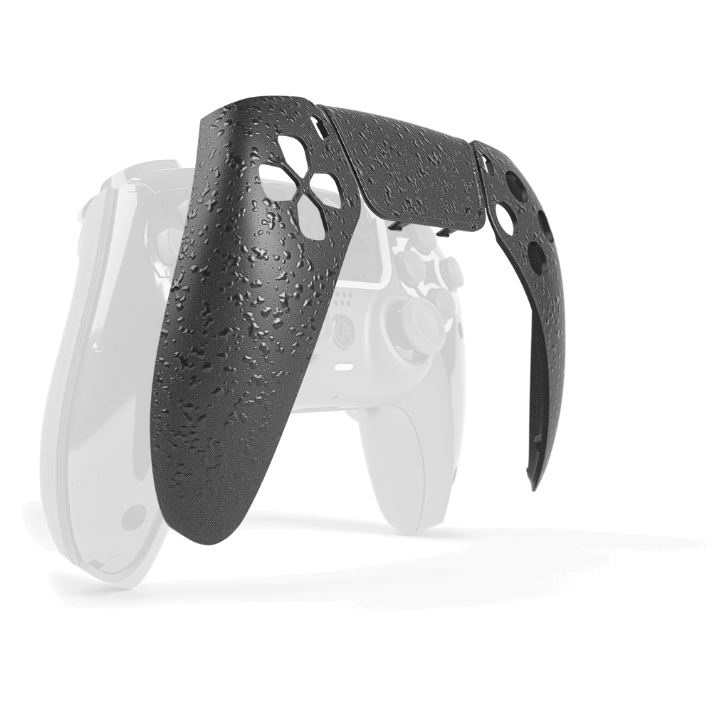 Aim Controller Nexus cover PS5 magnetica intercambiabile