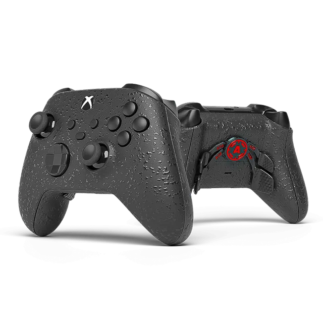 Aim Nexus controller Xbox Series X