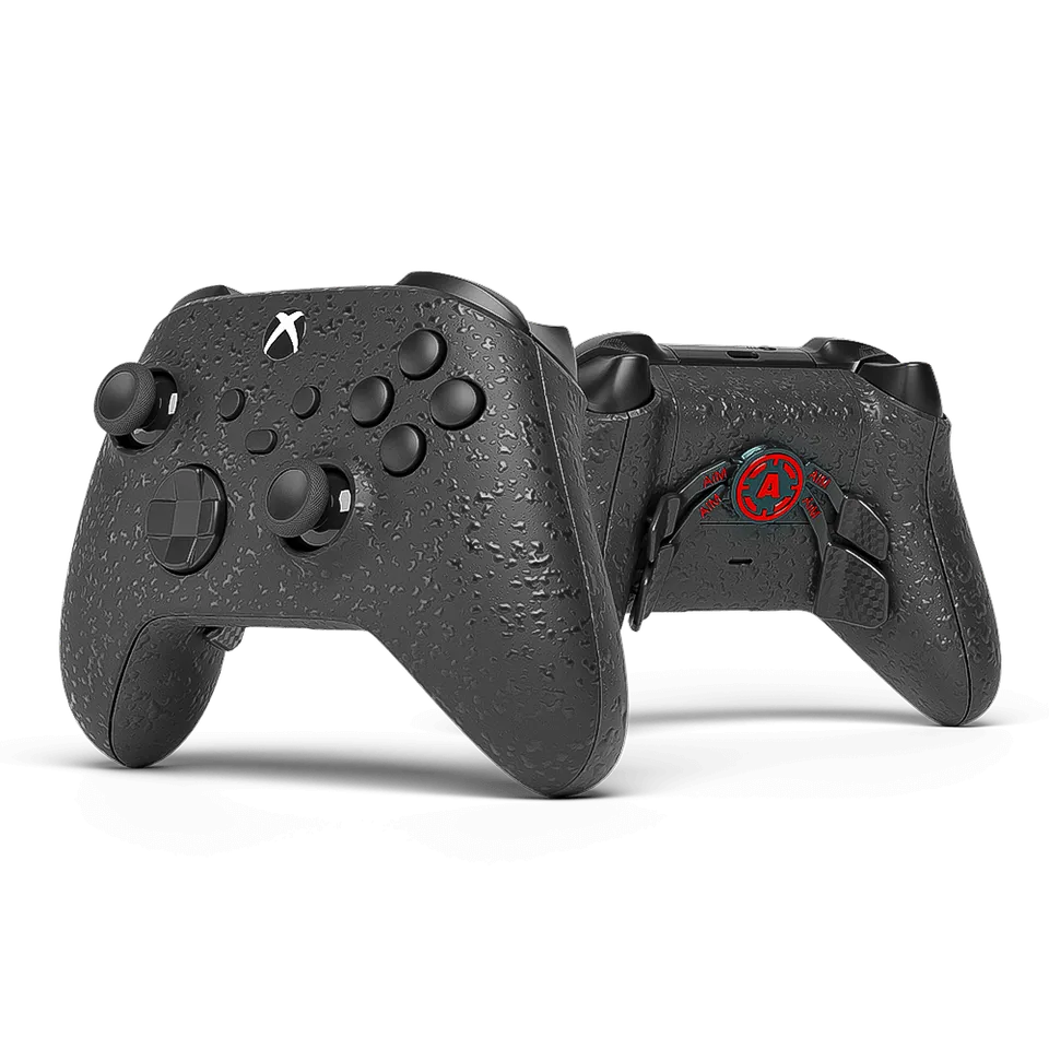 Aim Nexus controller Xbox Series X