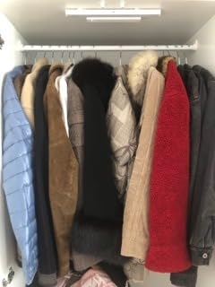 Amazon Basics grucce velluto nere 50 pezzi antiscivolo
