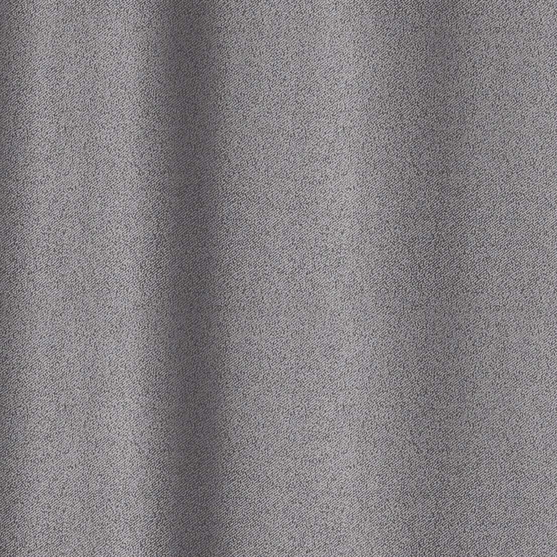 Amazon Basics Theatre Grade tende oscuranti 52x54 grigio antracite 2 pezzi