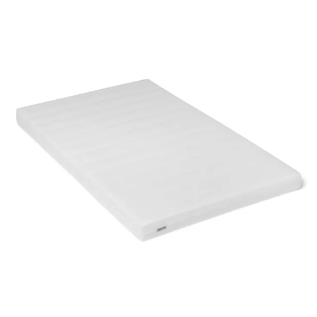 AmazonBasics Materasso Memory Foam 120x200 H13 H3