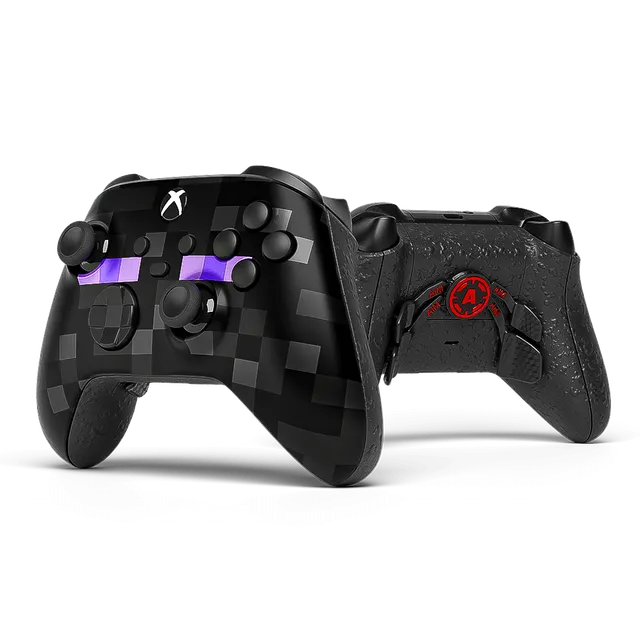 Aim Controller Ender controller Xbox Series X tinta unita