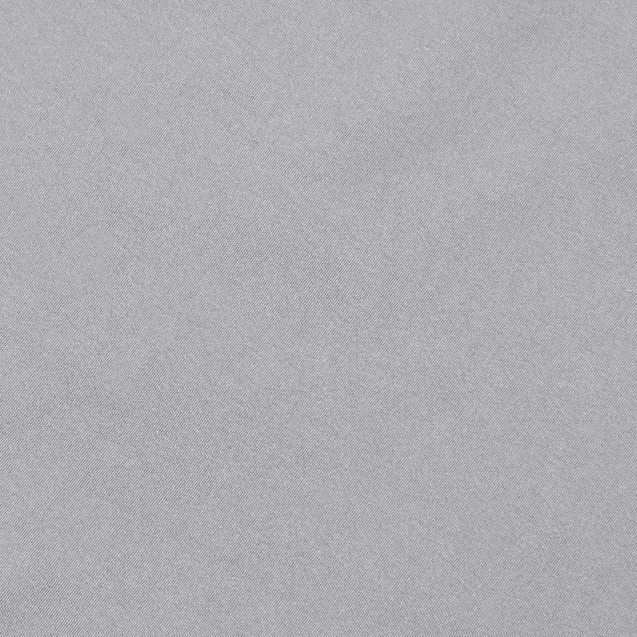 Amazon Basics set copripiumino microfibra grigio 200x200