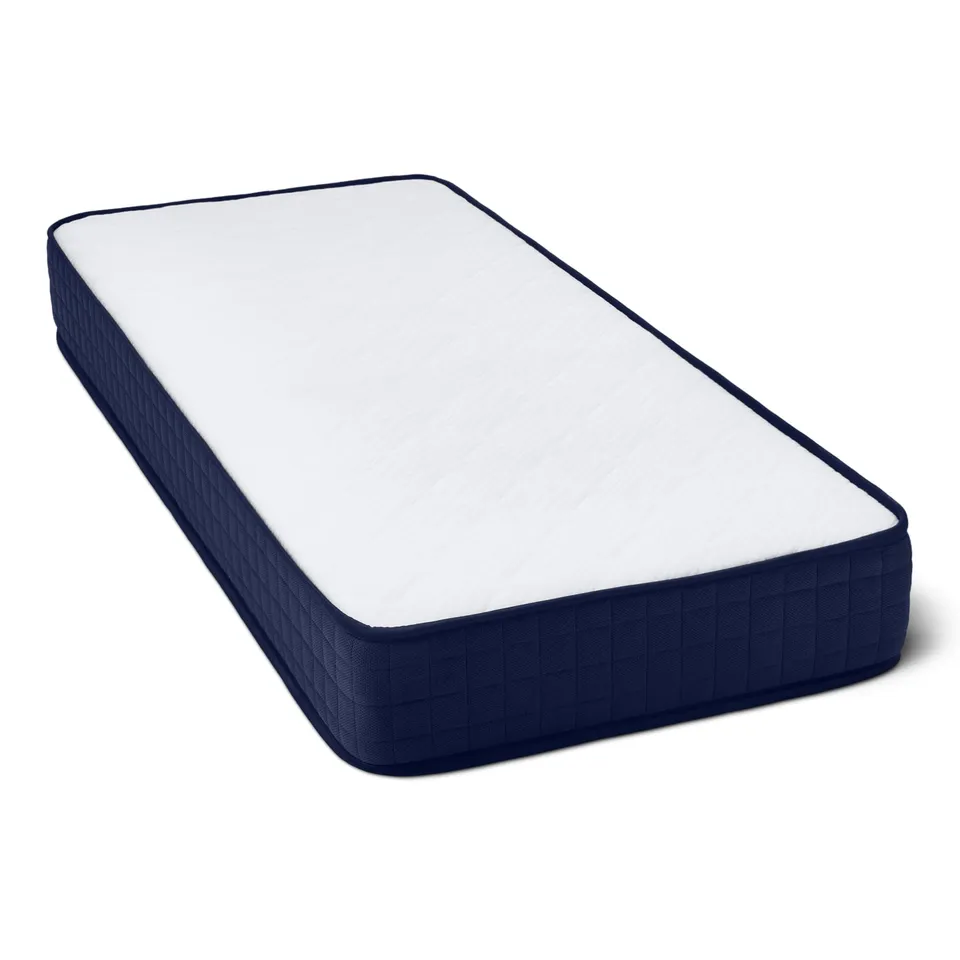 Amazon Basics materasso memory foam 90x190 H21 medio
