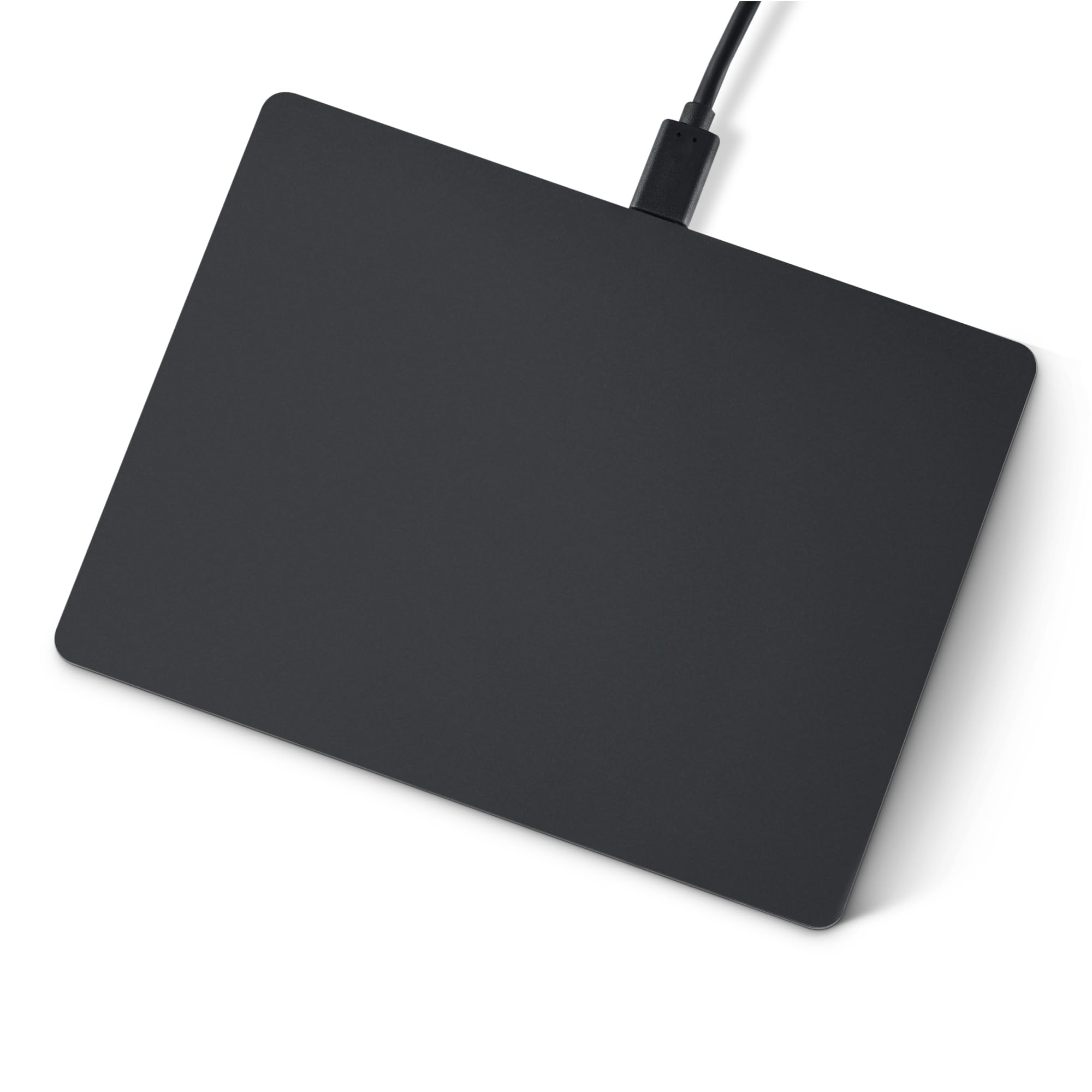 Amazon Basics trackpad USB-C nero Windows 6,4 pollici con filo