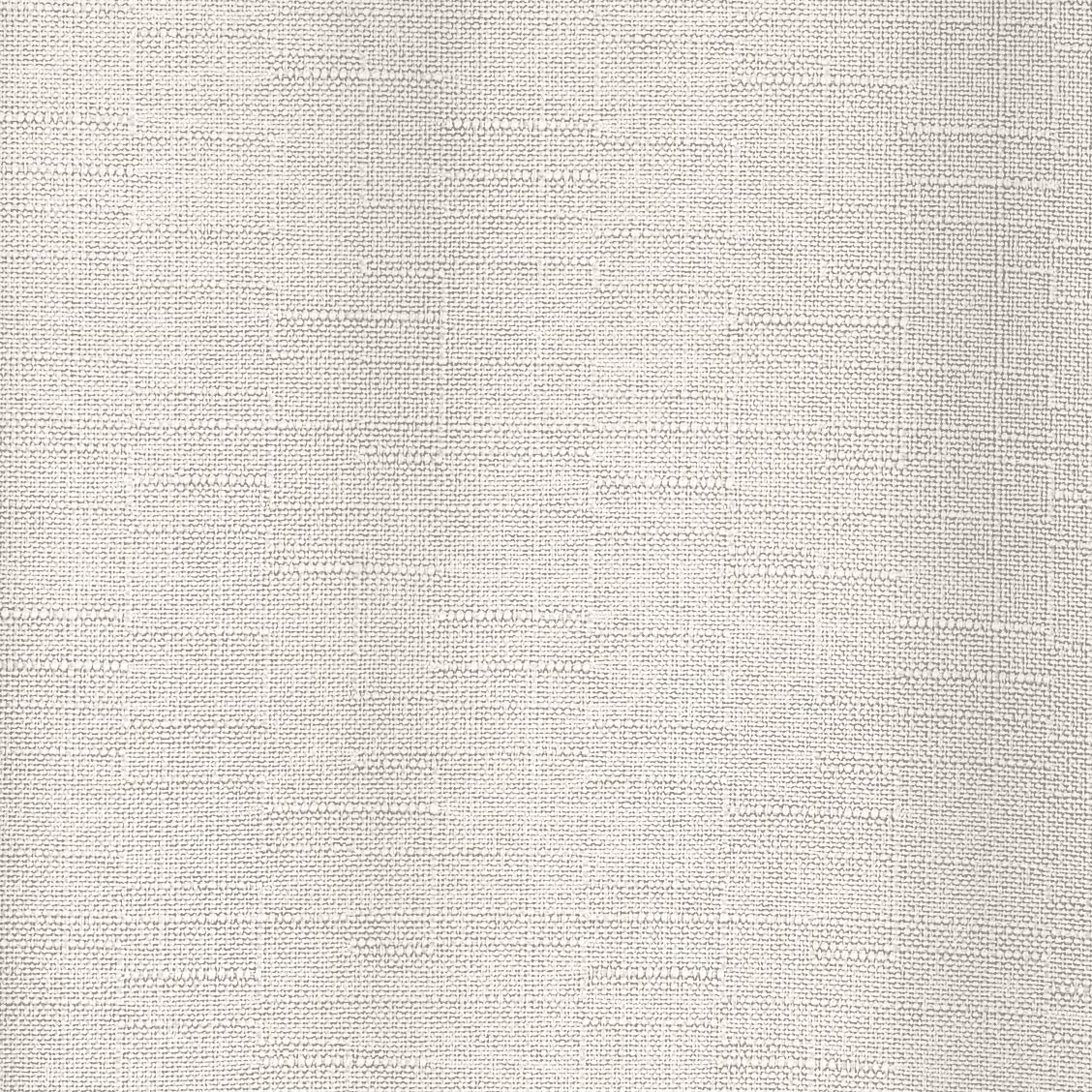 Amazon Basics Mabry 52x95 tende oscuranti avorio 2 pezzi blackout