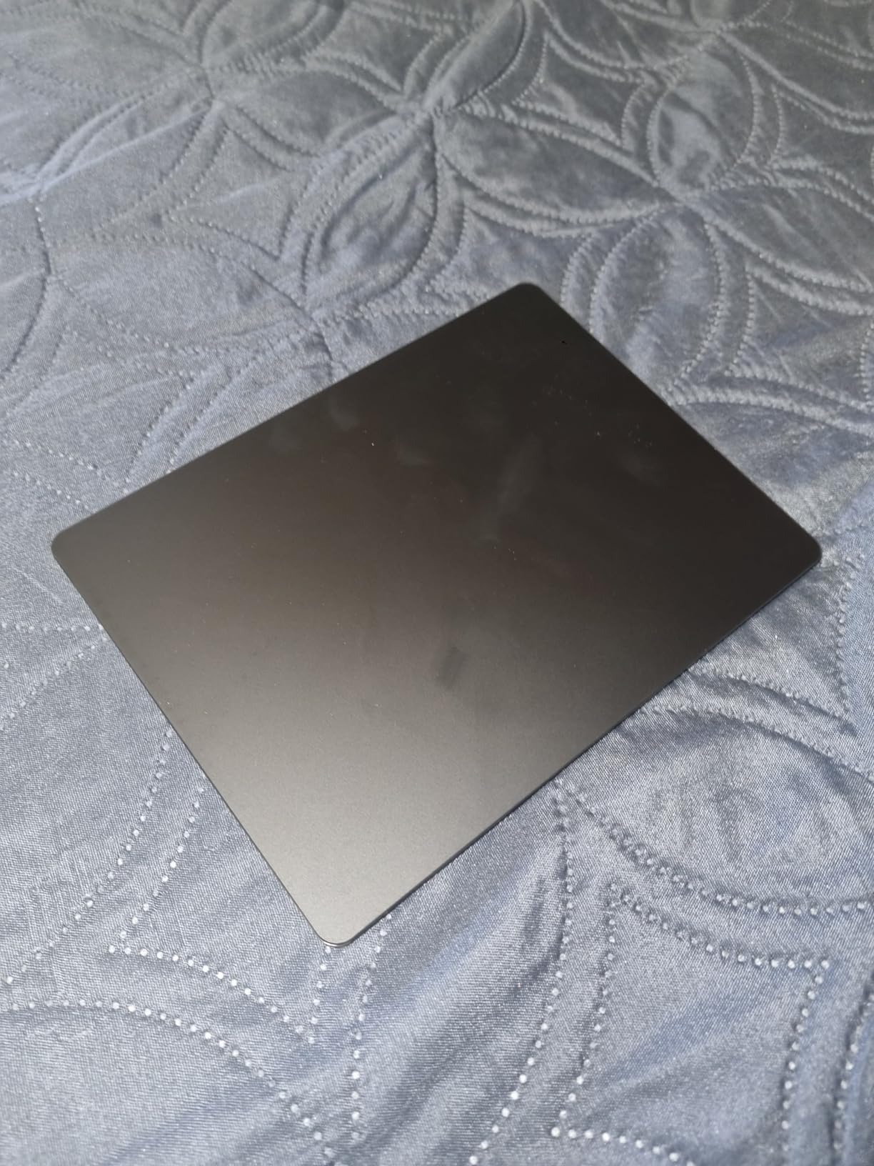 Amazon Basics trackpad USB-C nero Windows 6,4 pollici con filo
