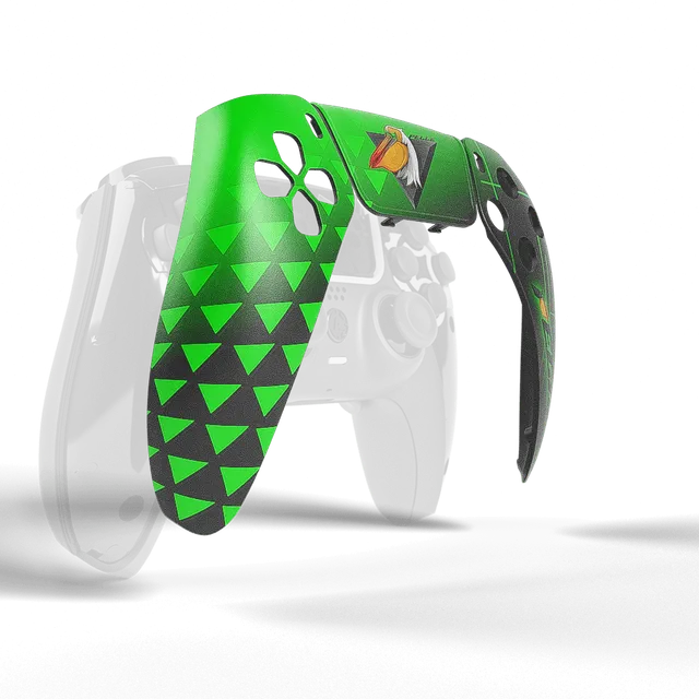 Aim Controller Pelle981 cover PS5 magnetica