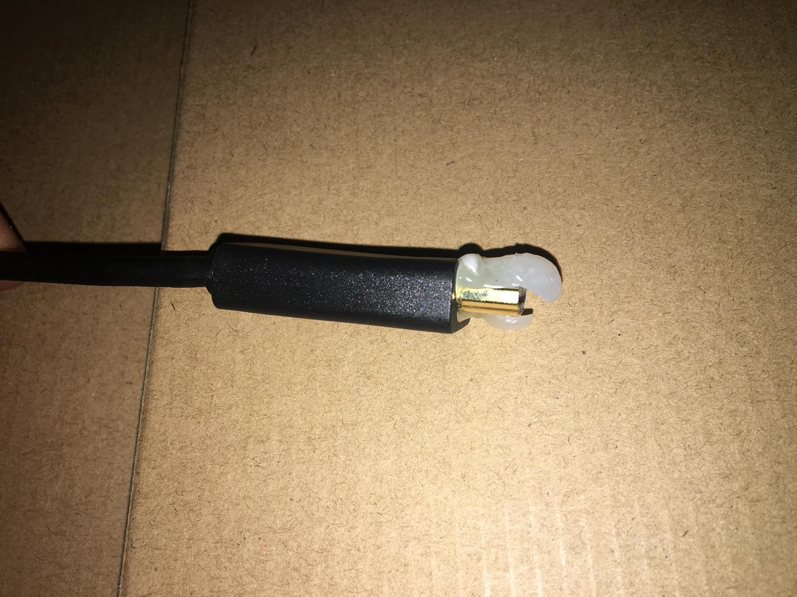 AmazonBasics Cavo Mini DisplayPort HDMI 1,83m Nero Full HD