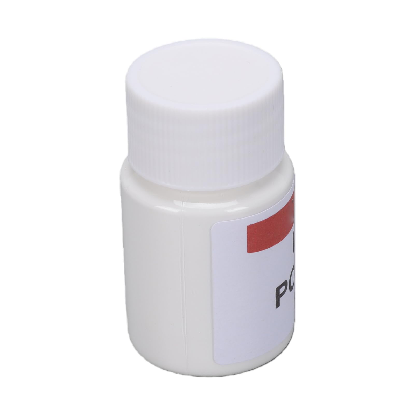 Elprico Protettivo Gioielli Oro Argento Liquido 35 g