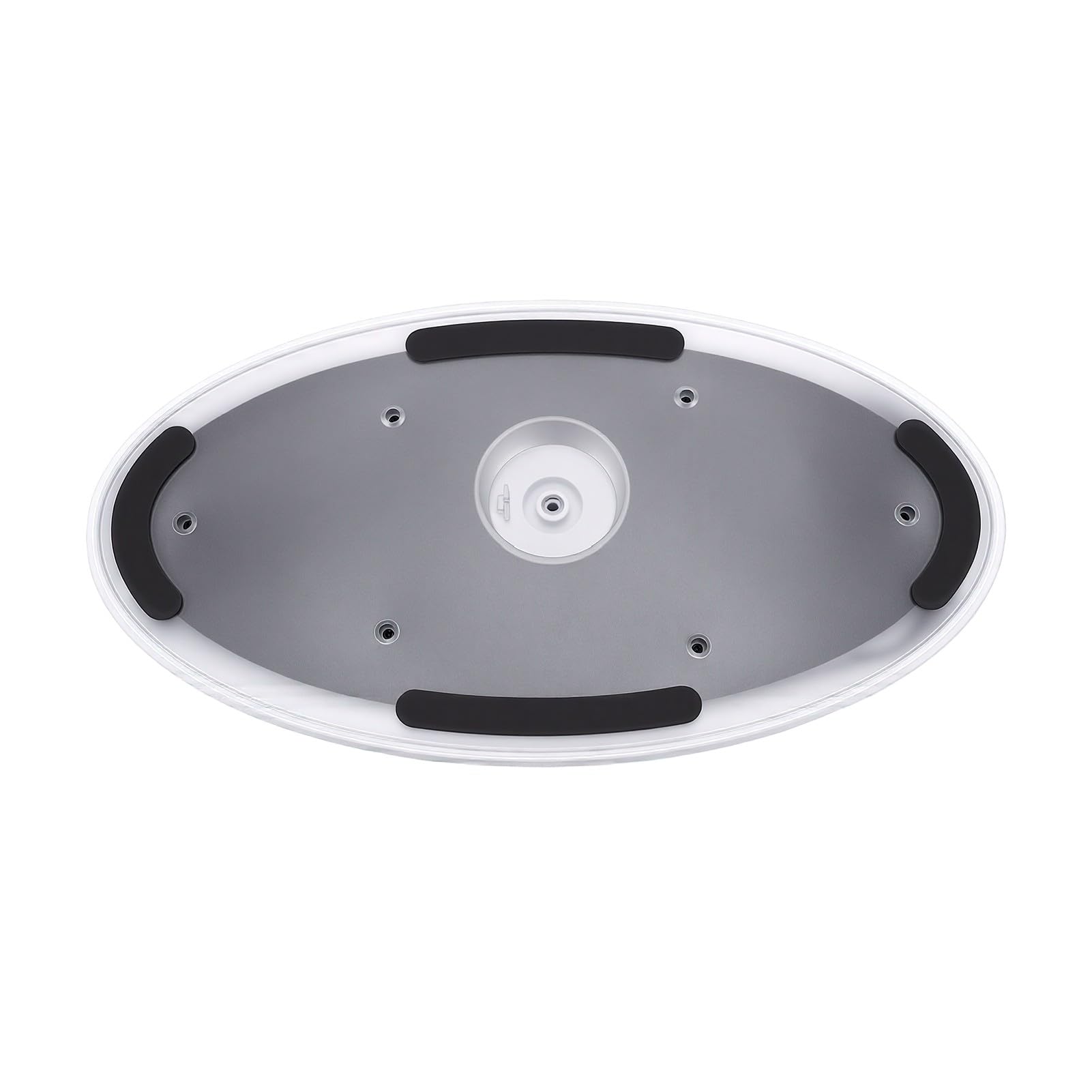 Elprico Slim Pro supporto raffreddamento console doppia ventola