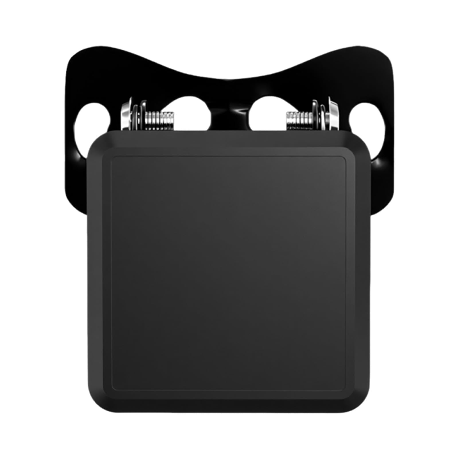 Elprico 60GHz sensore angolo cieco moto 50m IP67