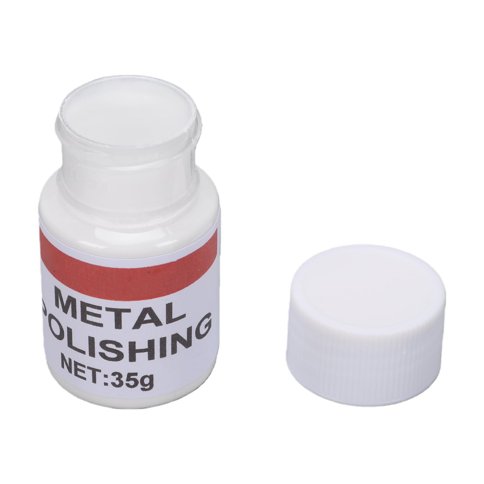 Elprico Protettivo Gioielli Oro Argento Liquido 35 g