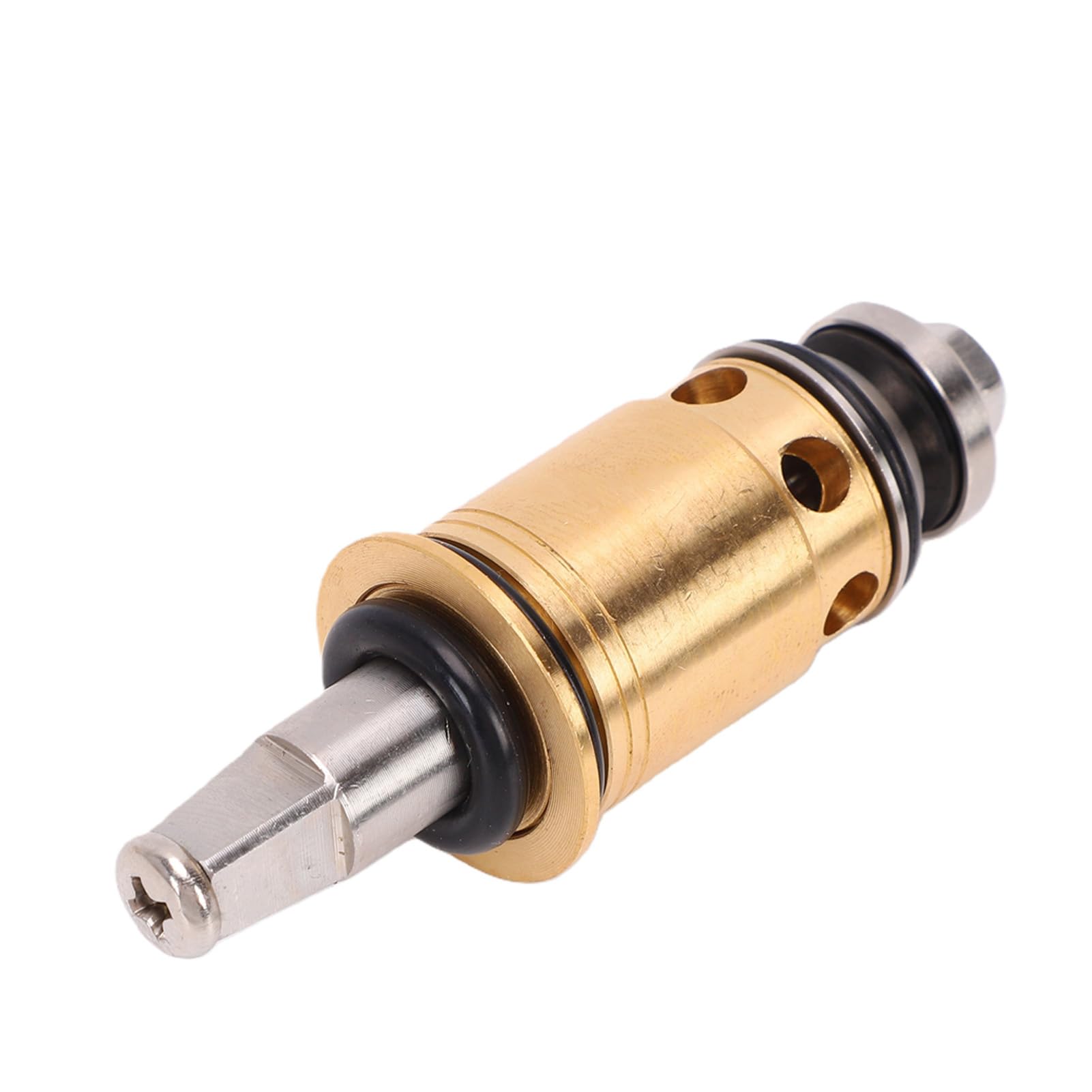 Elprico 1-099XTJKABNF 1-100XTJKABNF Cartuccia Rubinetto 2 Pezzi