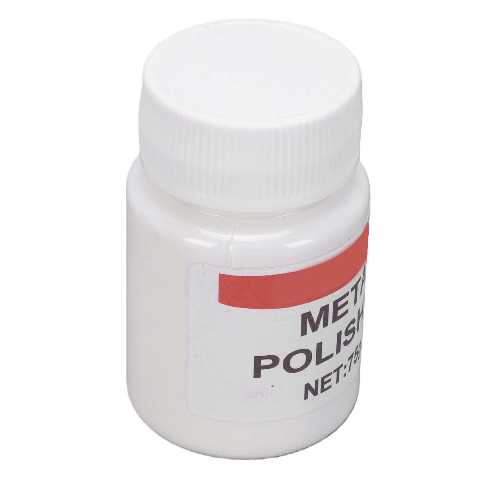 Elprico sigillante protettivo gioielli argento 75 g antiossidante