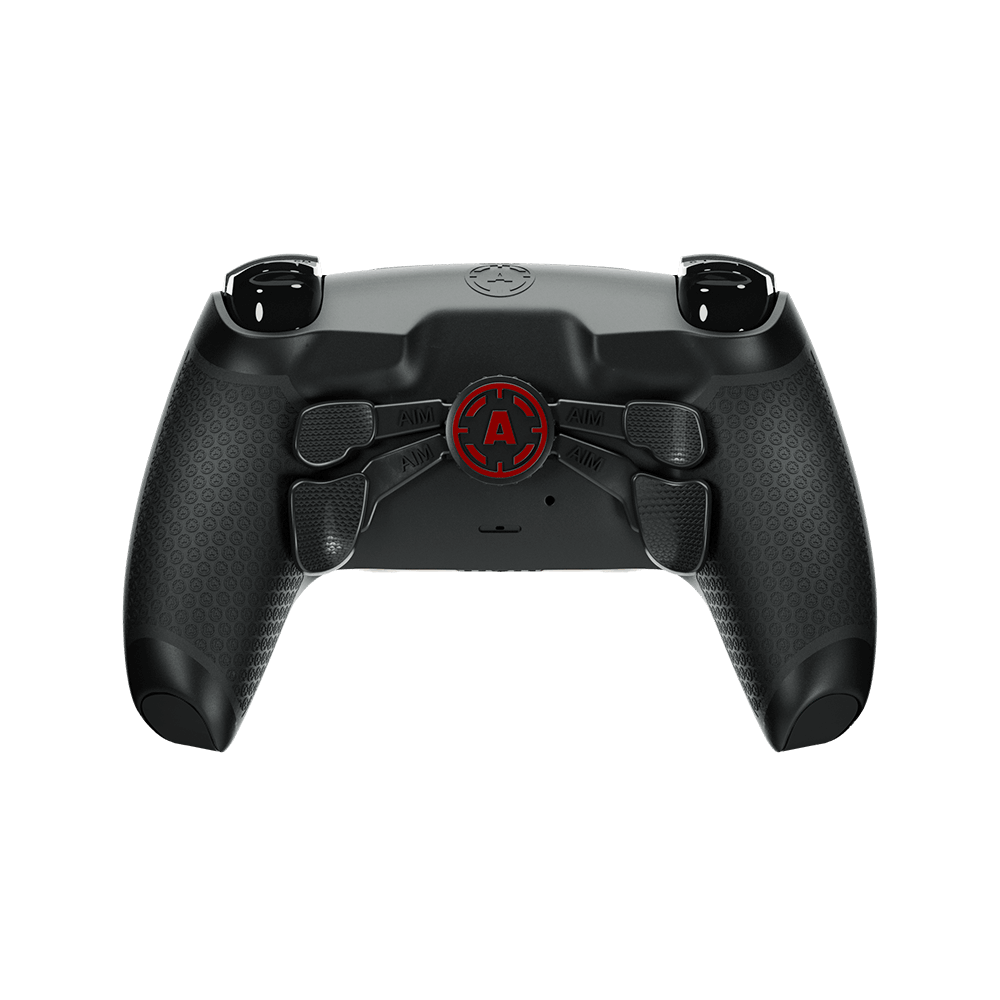 Aim Venus controller PS5 tinta unita
