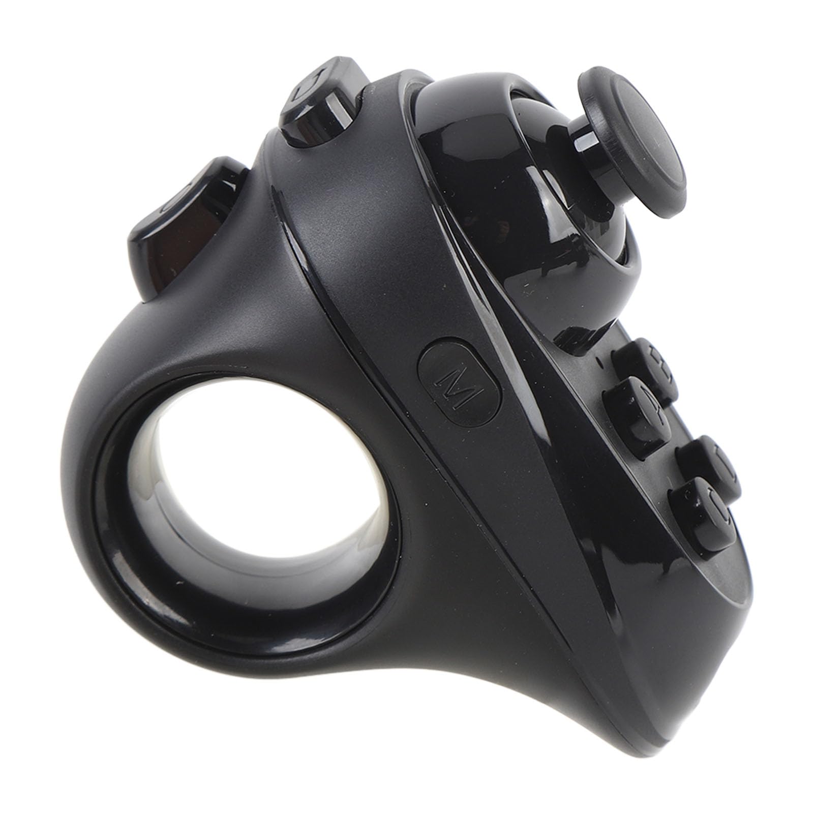 Elprico VR Remote Controller gamepad bluetooth per VR