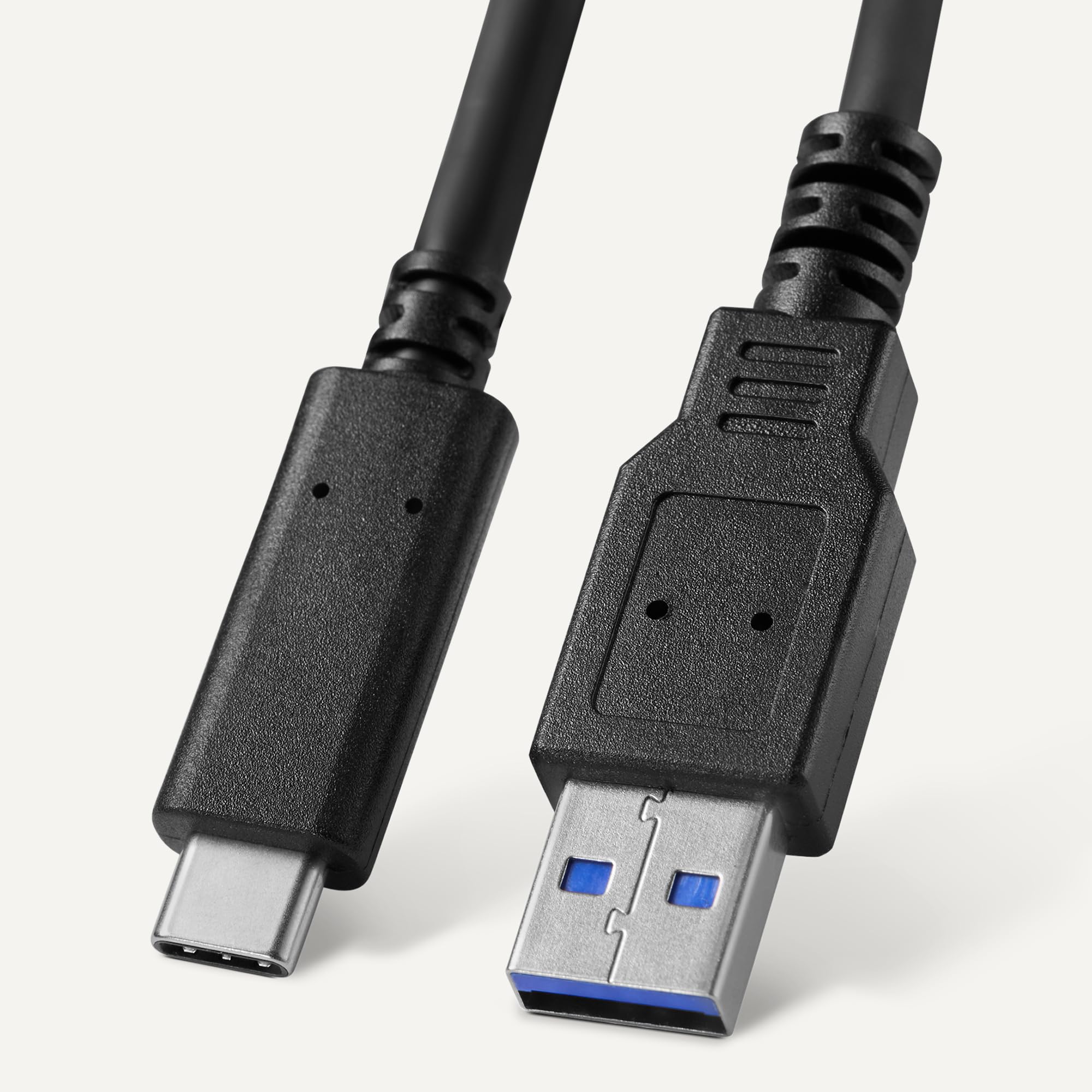 AmazonBasics SSD esterno 1TB 2000MB/s USB 3.2 nero IP65