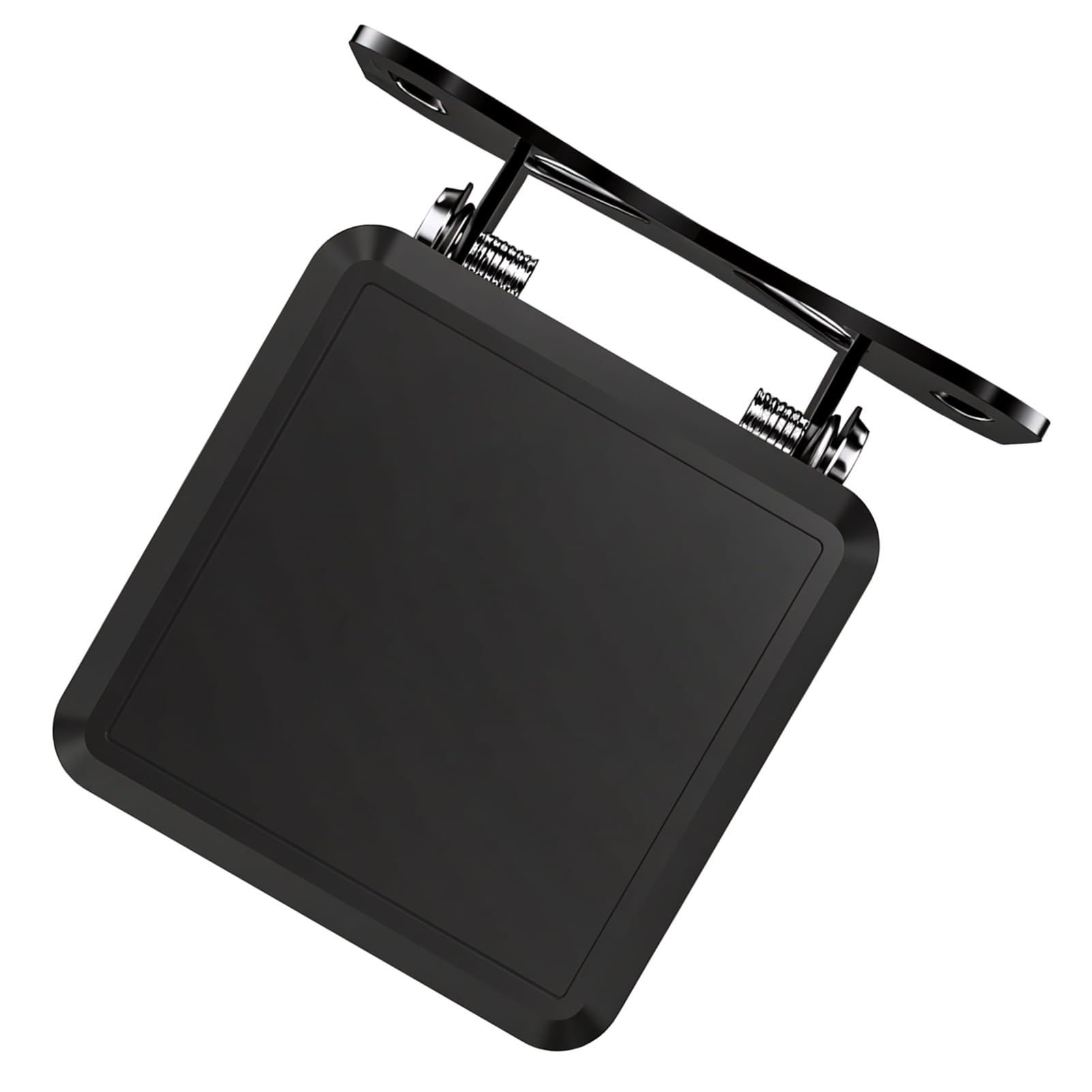 Elprico 60GHz sensore angolo cieco moto 50m IP67