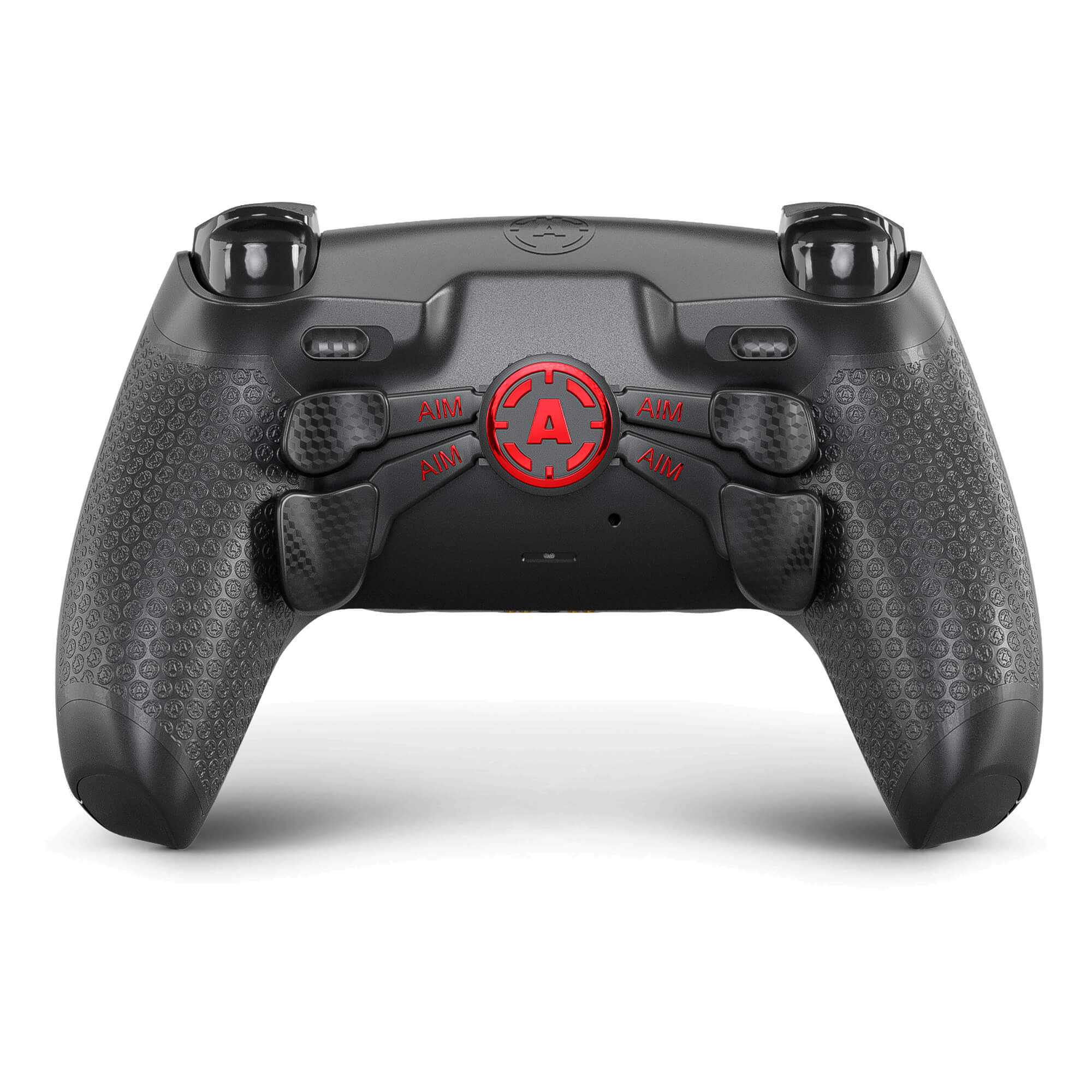 Aim Controller MW4 controller PC FPS MH4 per FPS