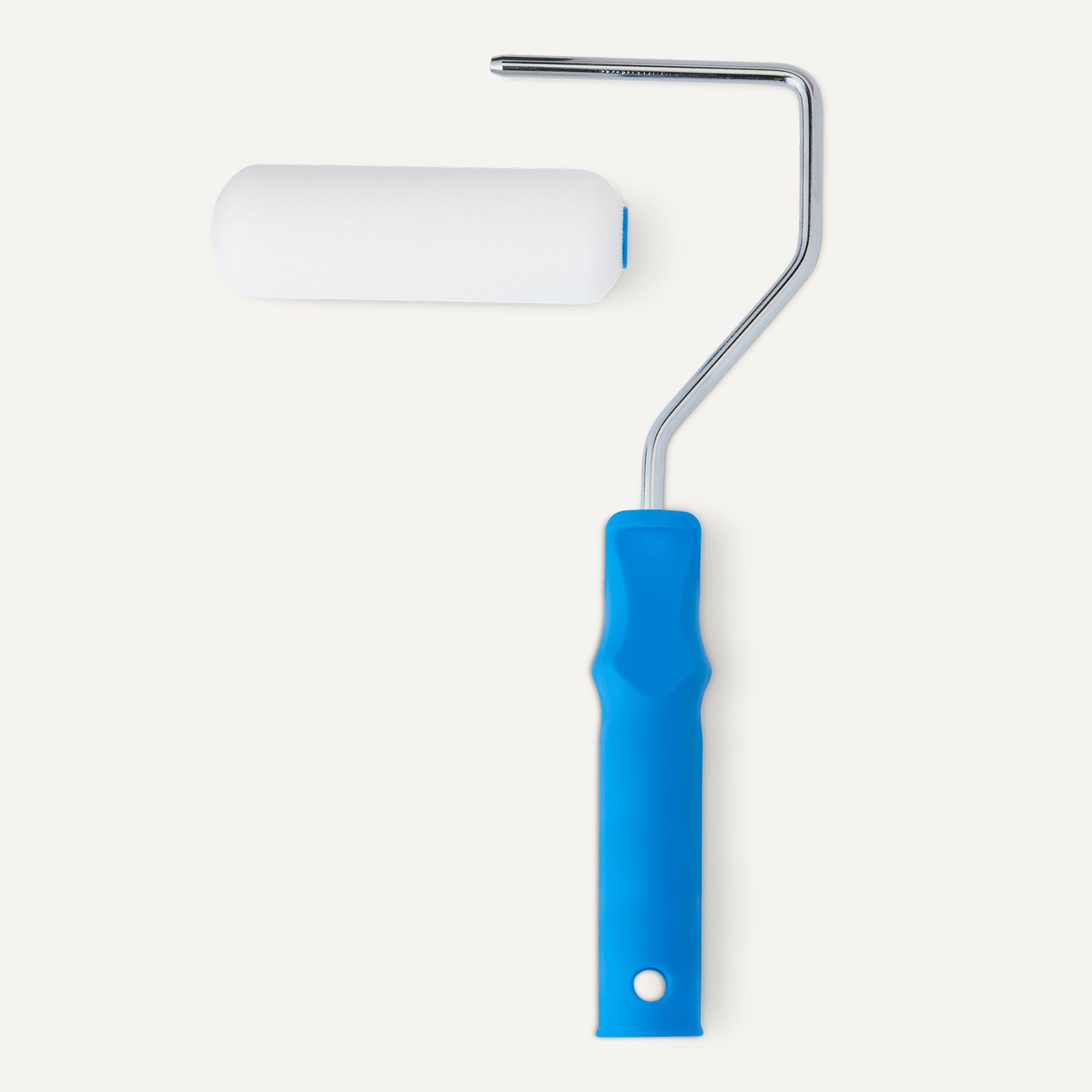 Amazon Basics Kit 8 Rulli in Schiuma 10 cm per Pittura