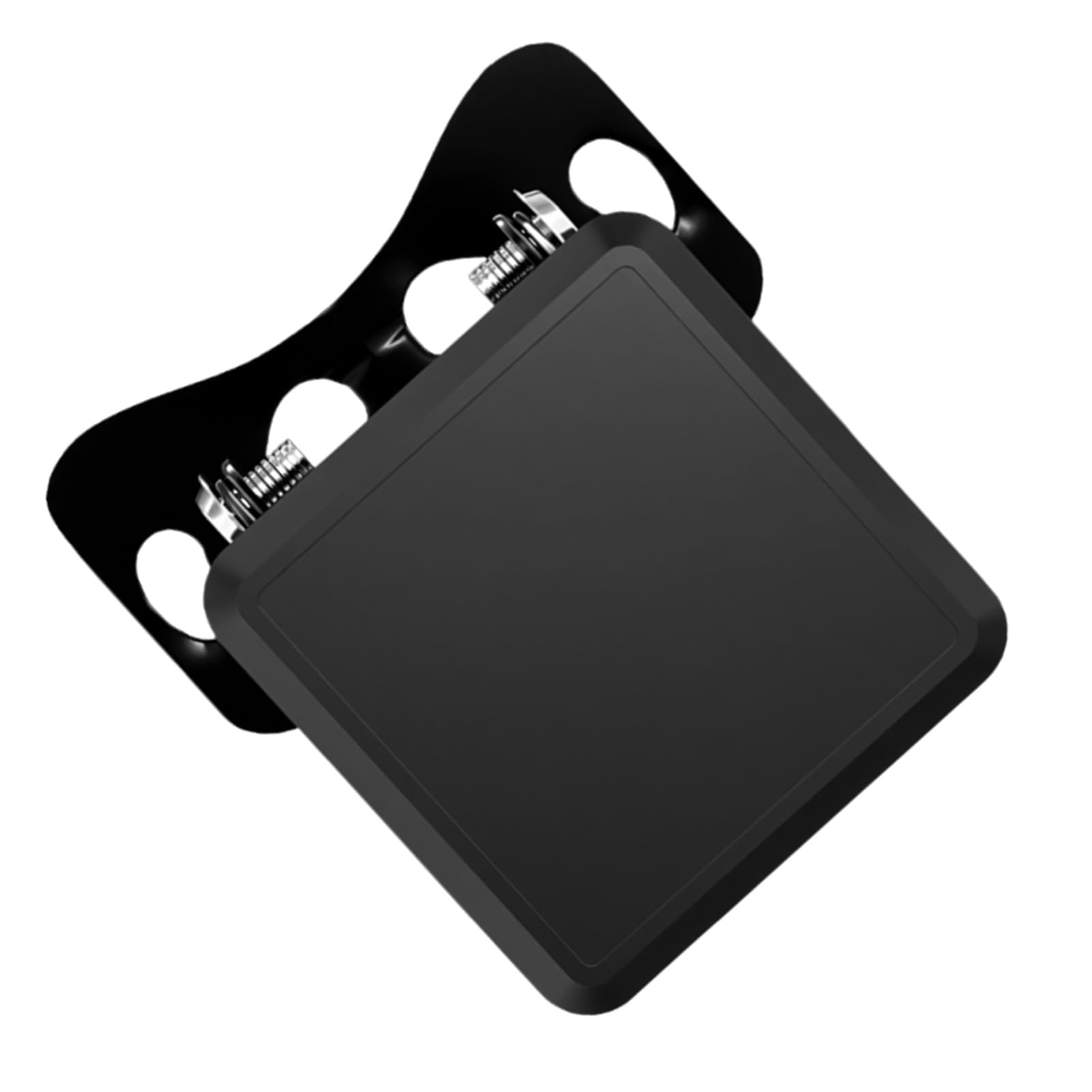 Elprico 60GHz sensore angolo cieco moto 50m IP67