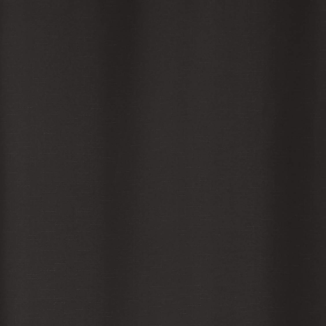 Amazon Basics Mabry 52x84 tende oscuranti nere 2 pezzi blackout