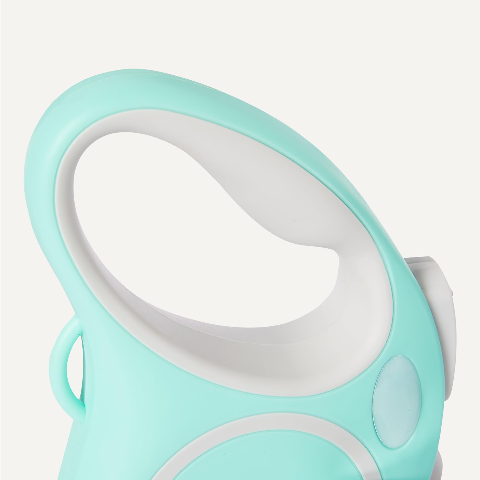 Amazon Basics guinzaglio retrattile cane M riflettente