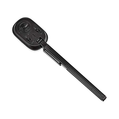 Amazon Basics termometro cucina digitale lettura istantanea