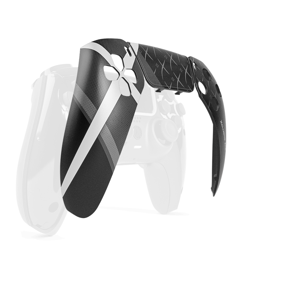 Aim Controller ACE cover controller PS5 snap panel