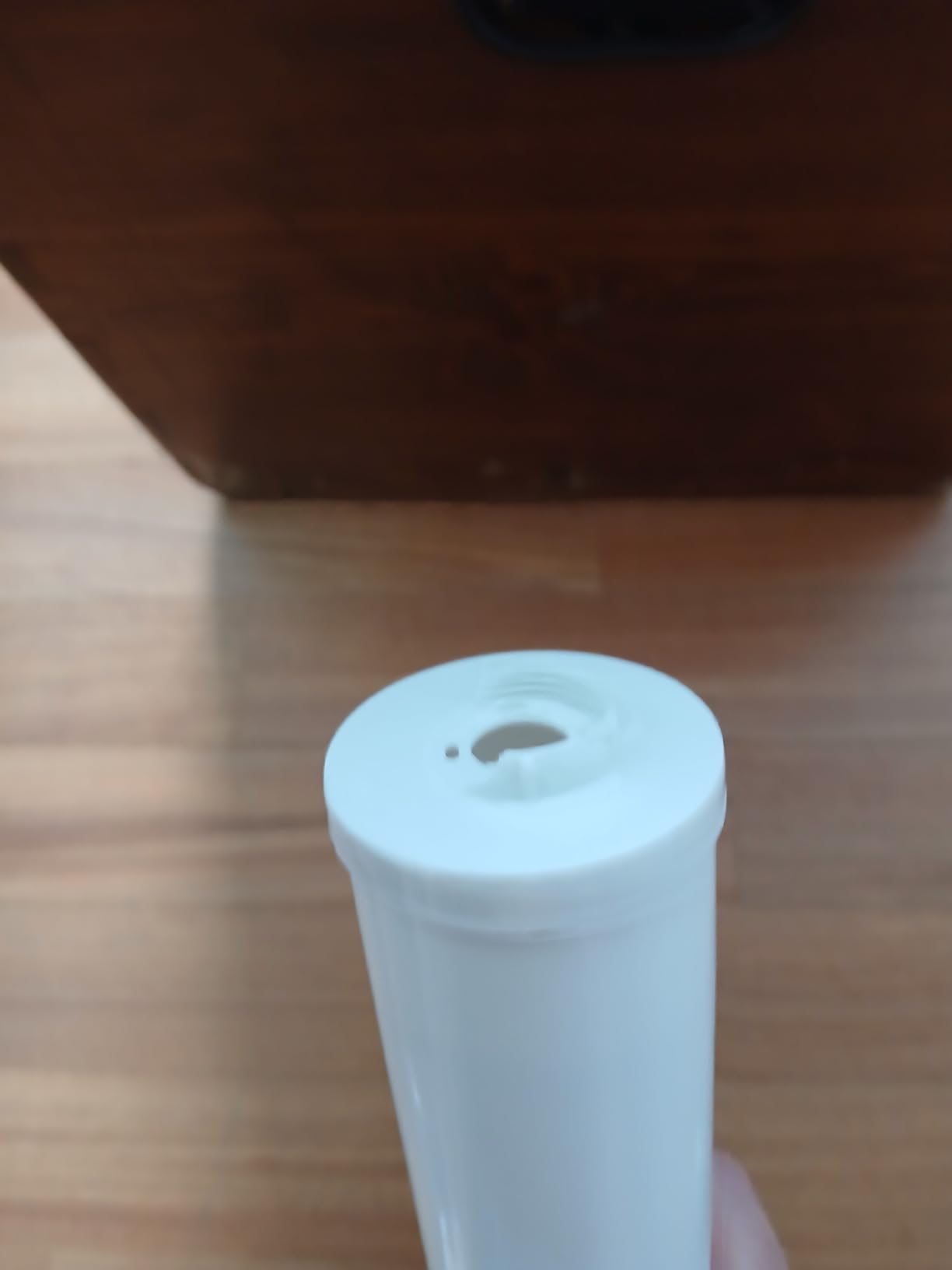 Amazon Basics sacchetti sottovuoto combo 6 pezzi con pompa