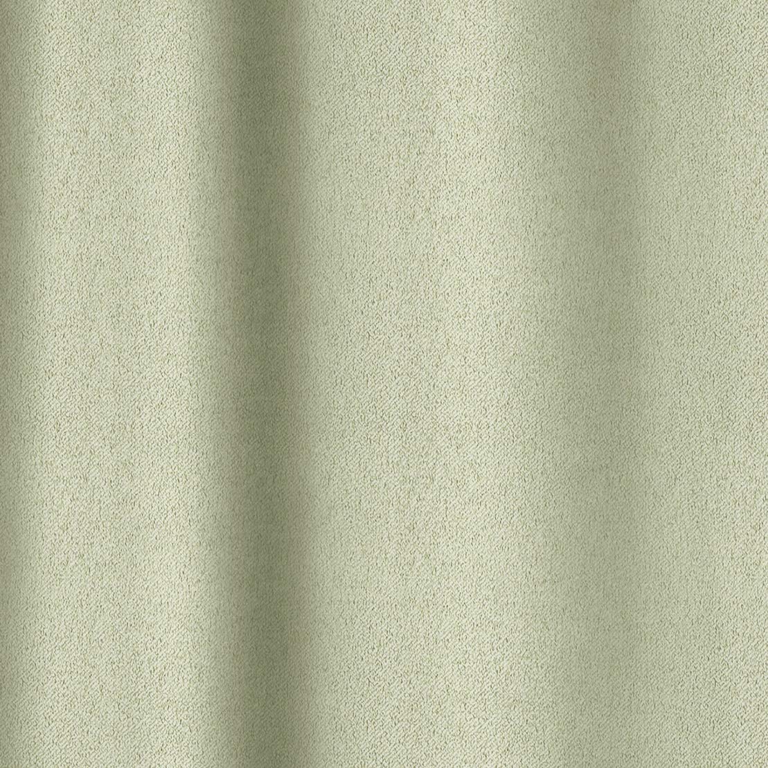 Amazon Basics Theatre Grade tende oscuranti 52x54 verde salvia 2 pezzi termiche