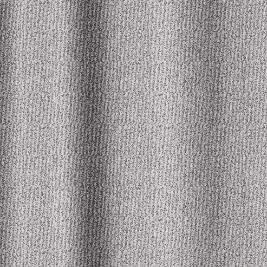 Amazon Basics Theatre Grade tende 132x160 cm grigio oscuranti 2 pezzi