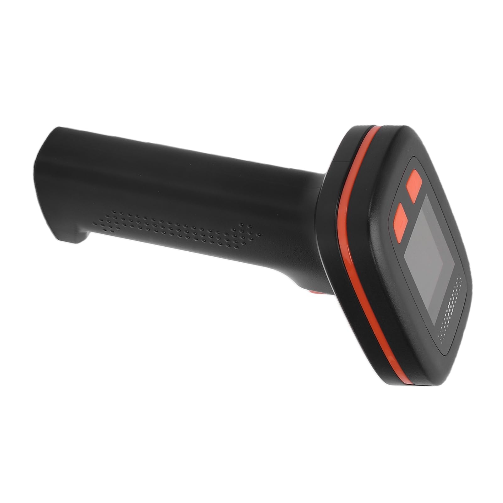 Elprico Scanner Codici a Barre Bluetooth Industriale IP54