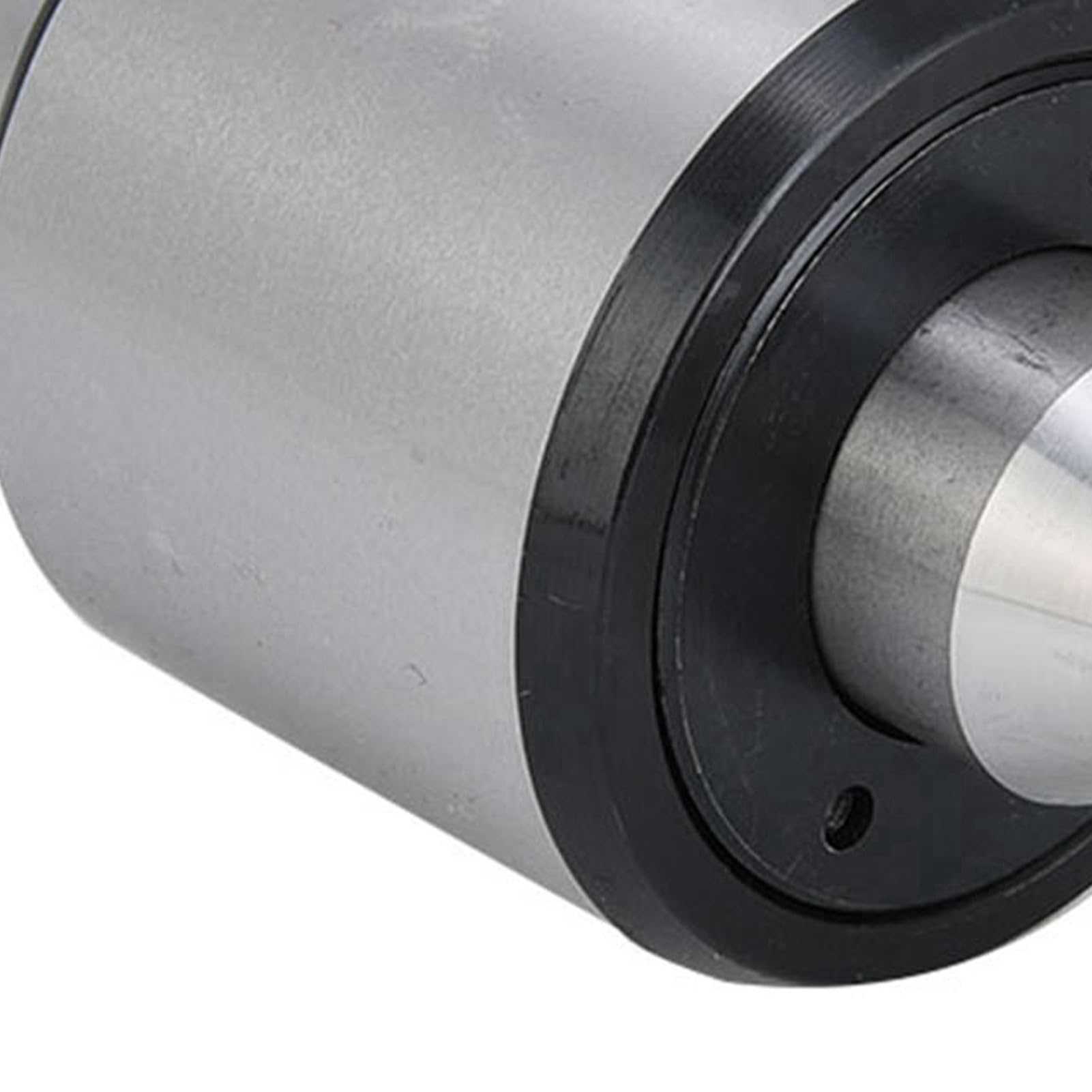 Elprico contropunta MT3 60° tornio CNC acciaio 3000 rpm