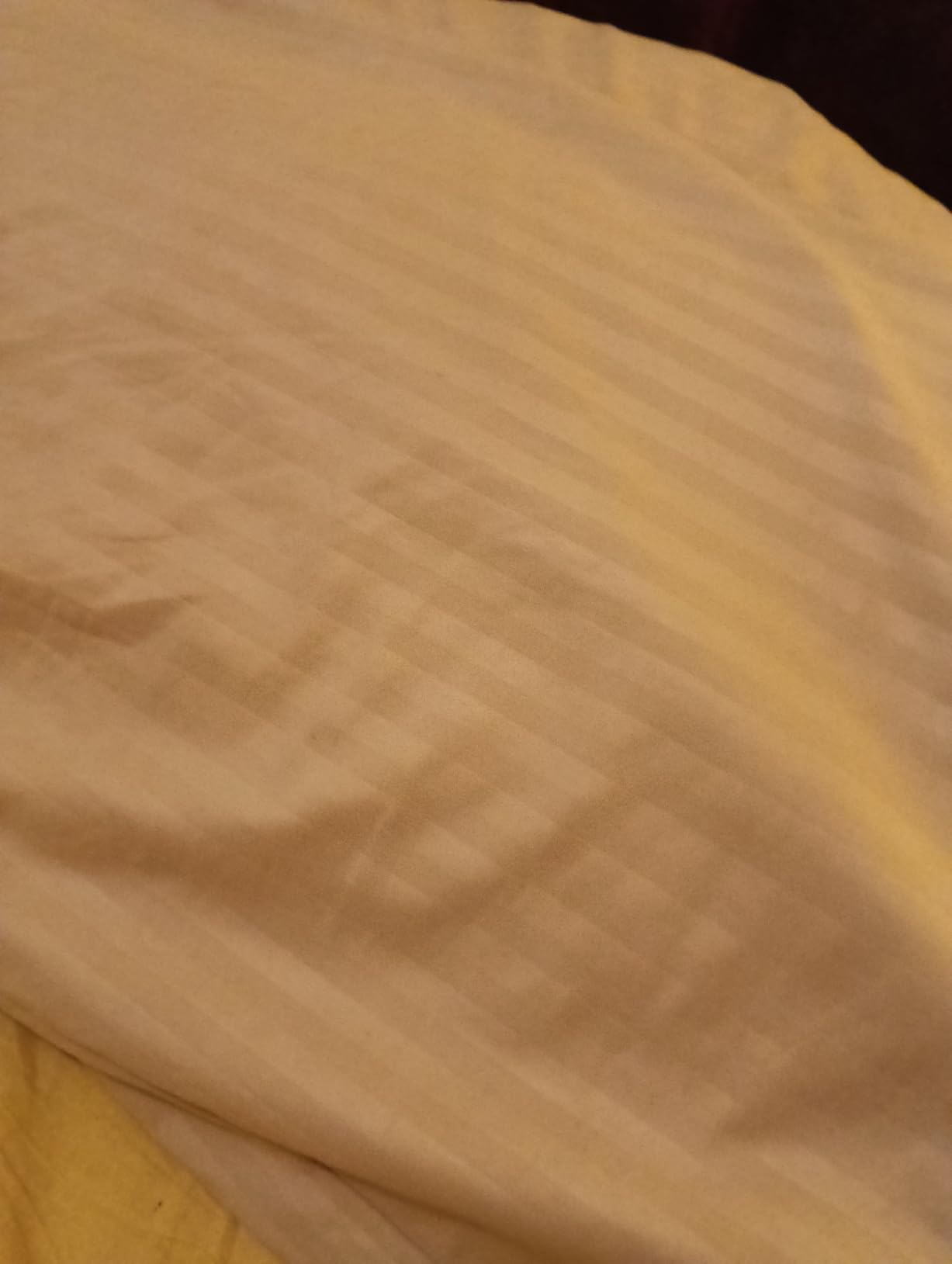 Amazon Basics Set Copripiumino Matrimoniale 3 Pezzi Grigio Scuro