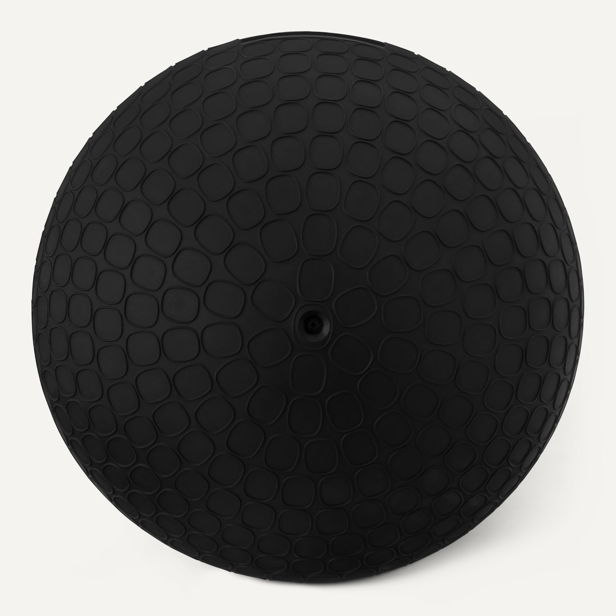 Amazon Basics slam ball palla medica 10 kg