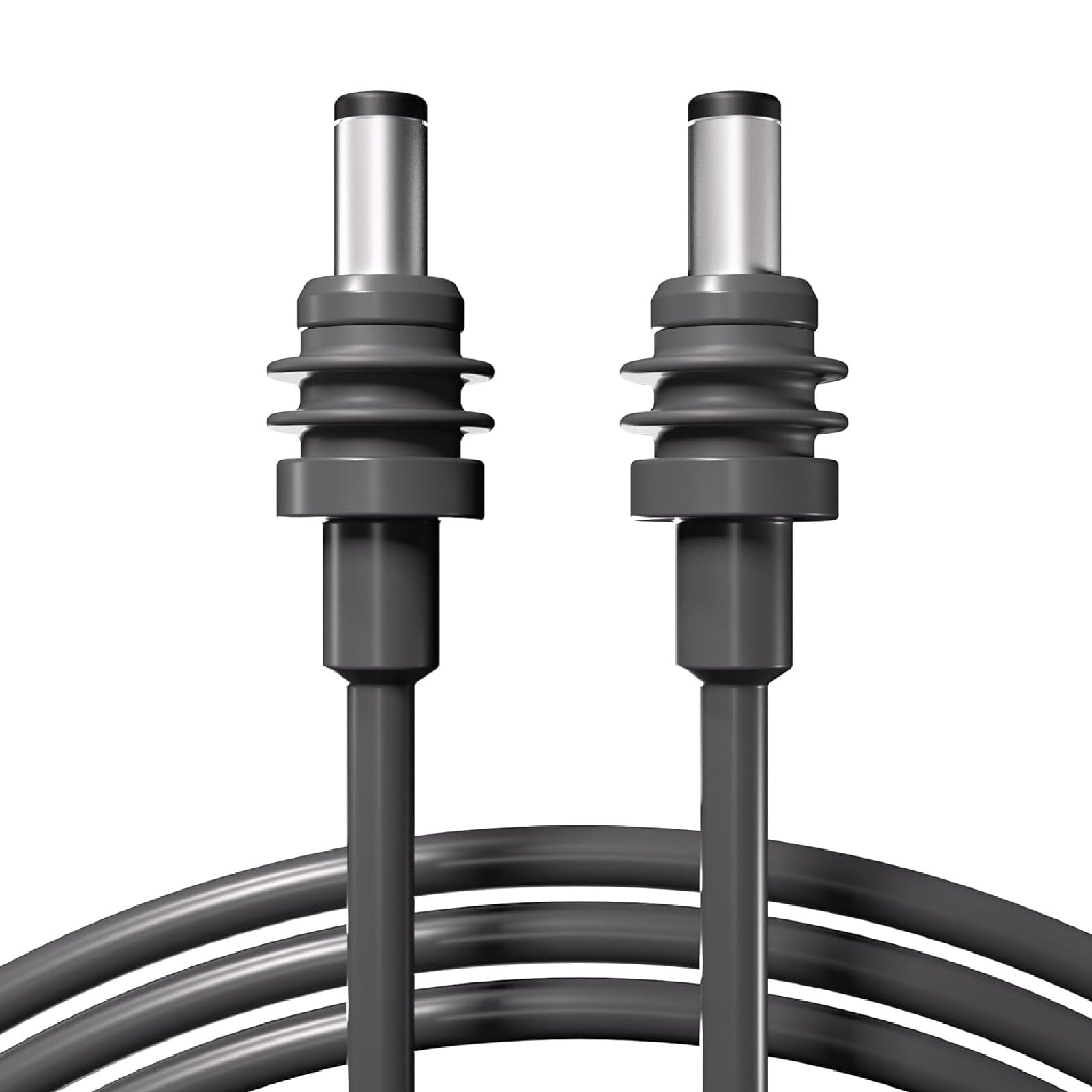 Elprico Cavo Prolunga Alimentazione 18AWG 5 m IP68