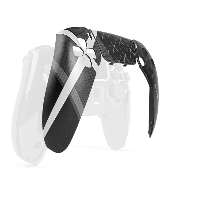Aim Controller ACE cover controller PS5 snap panel