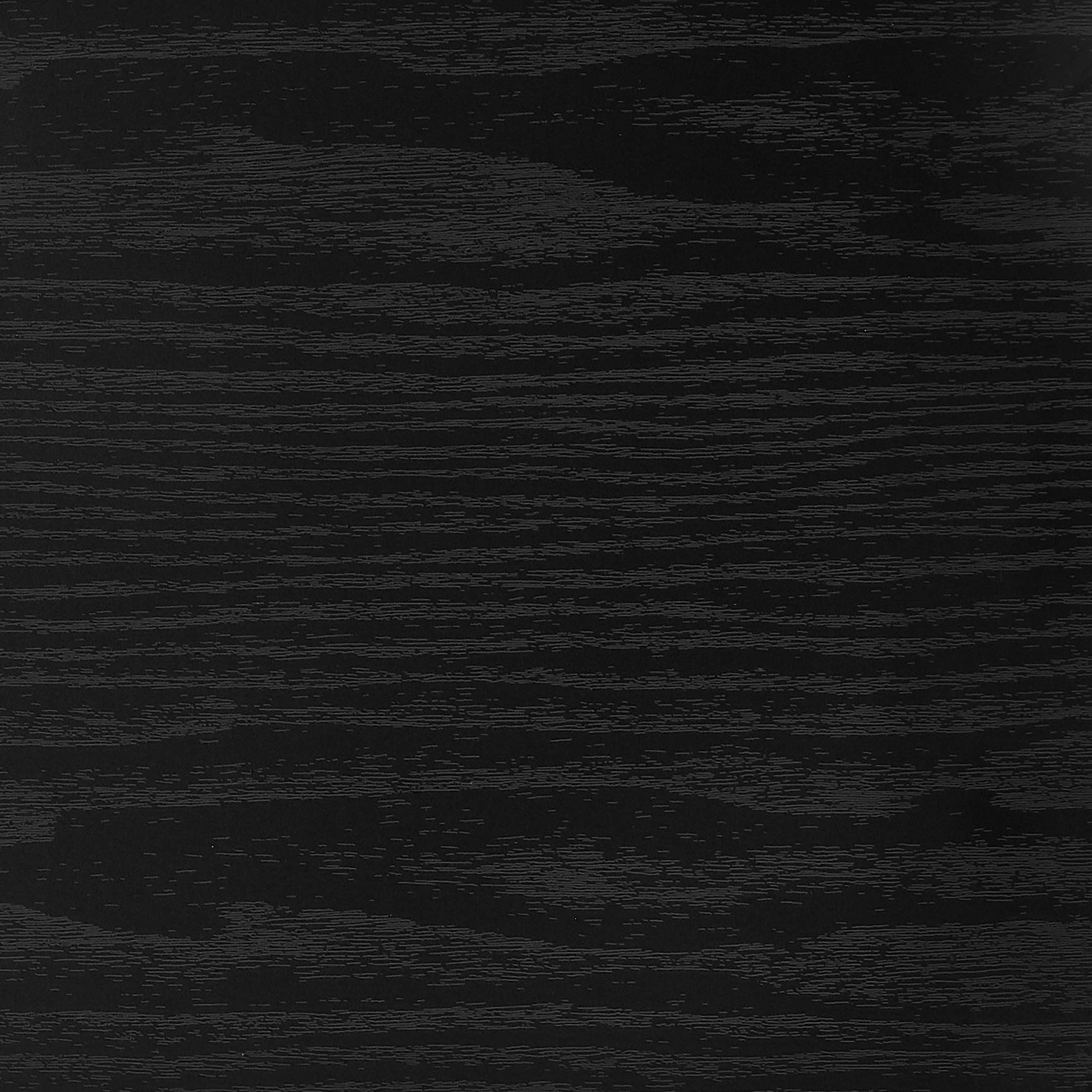 AmazonBasics Cassettiera 5 Cassetti Tessuto Nero Extra Large