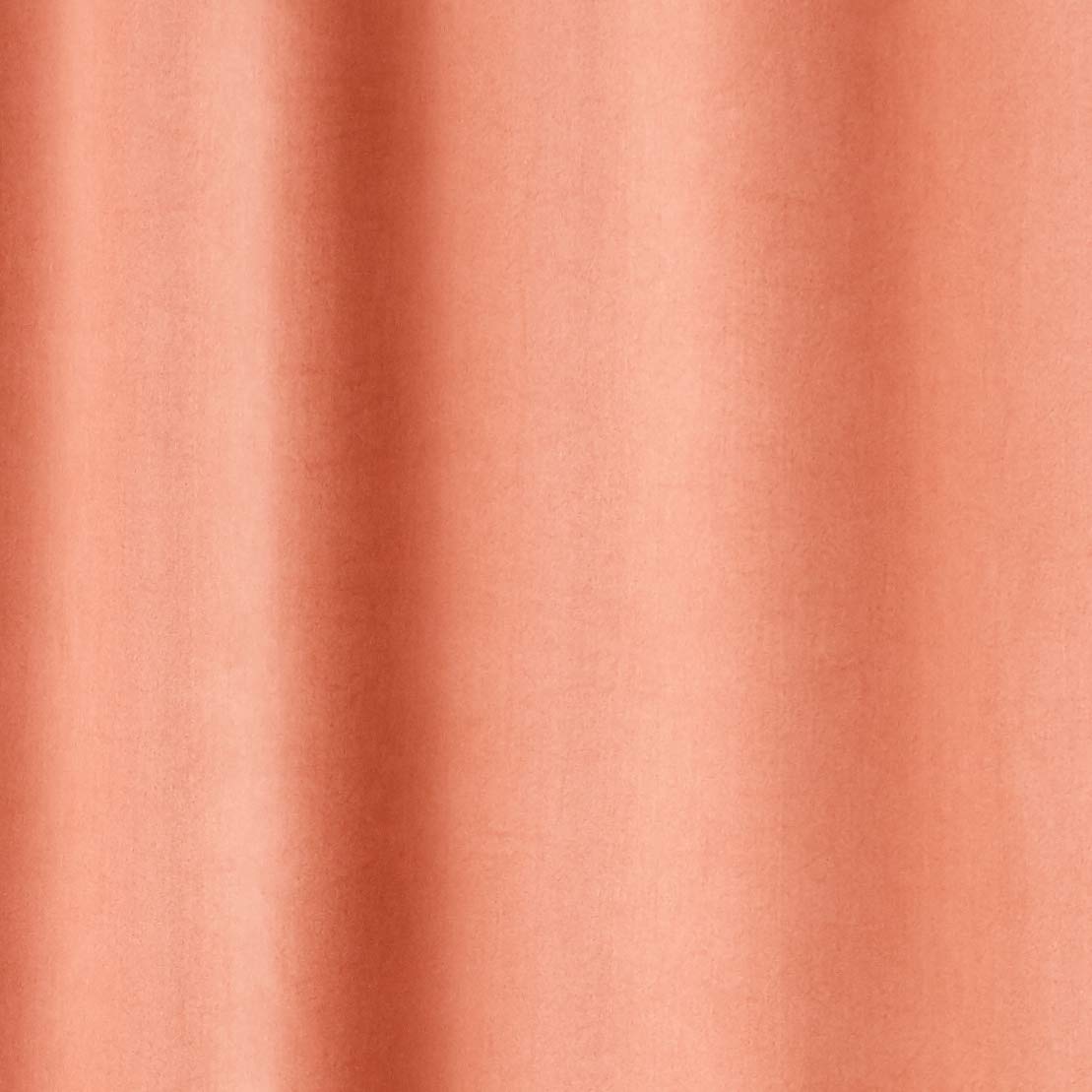 Amazon Basics Theatre Grade tende 132x160 cm terracotta oscuranti 2pz