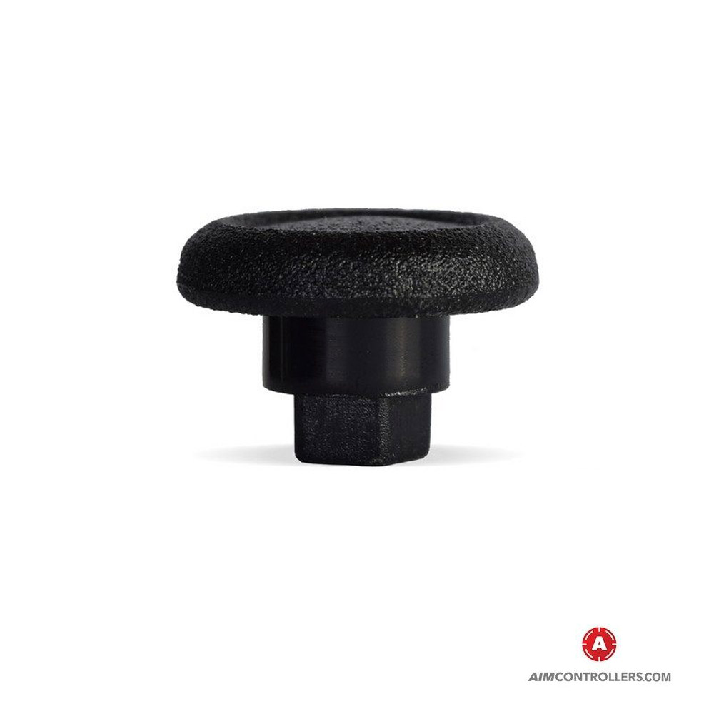 Aim Stick PS Nero Alto stick analogico alto