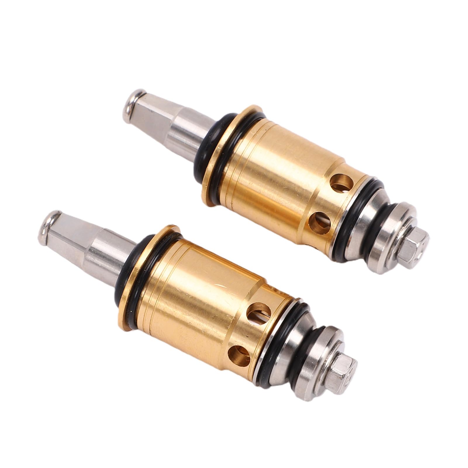 Elprico 1-099XTJKABNF 1-100XTJKABNF Cartuccia Rubinetto 2 Pezzi