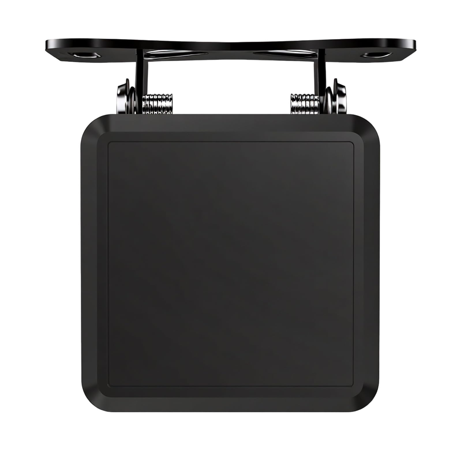 Elprico 60GHz sensore angolo cieco moto 50m IP67