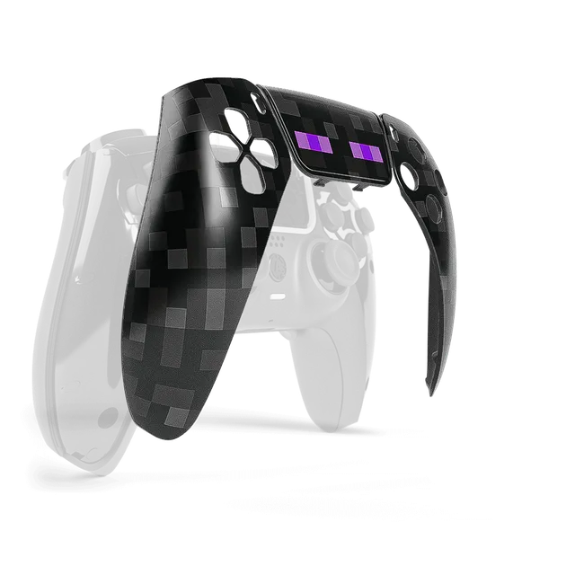Aim Controller PS5 Ender cover magnetica Ender