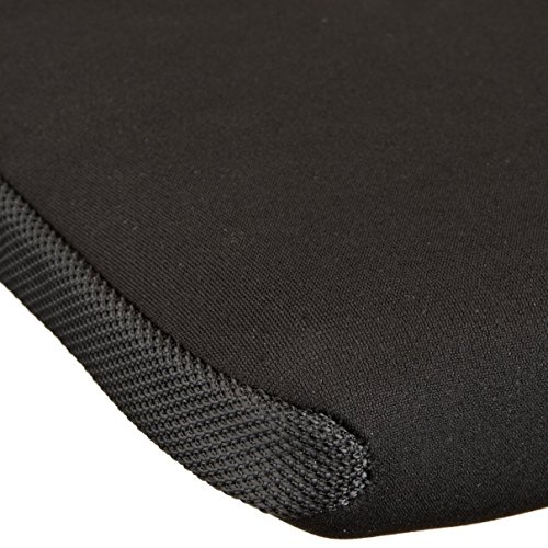 AmazonBasics Custodia per Laptop Sleeve Protettiva