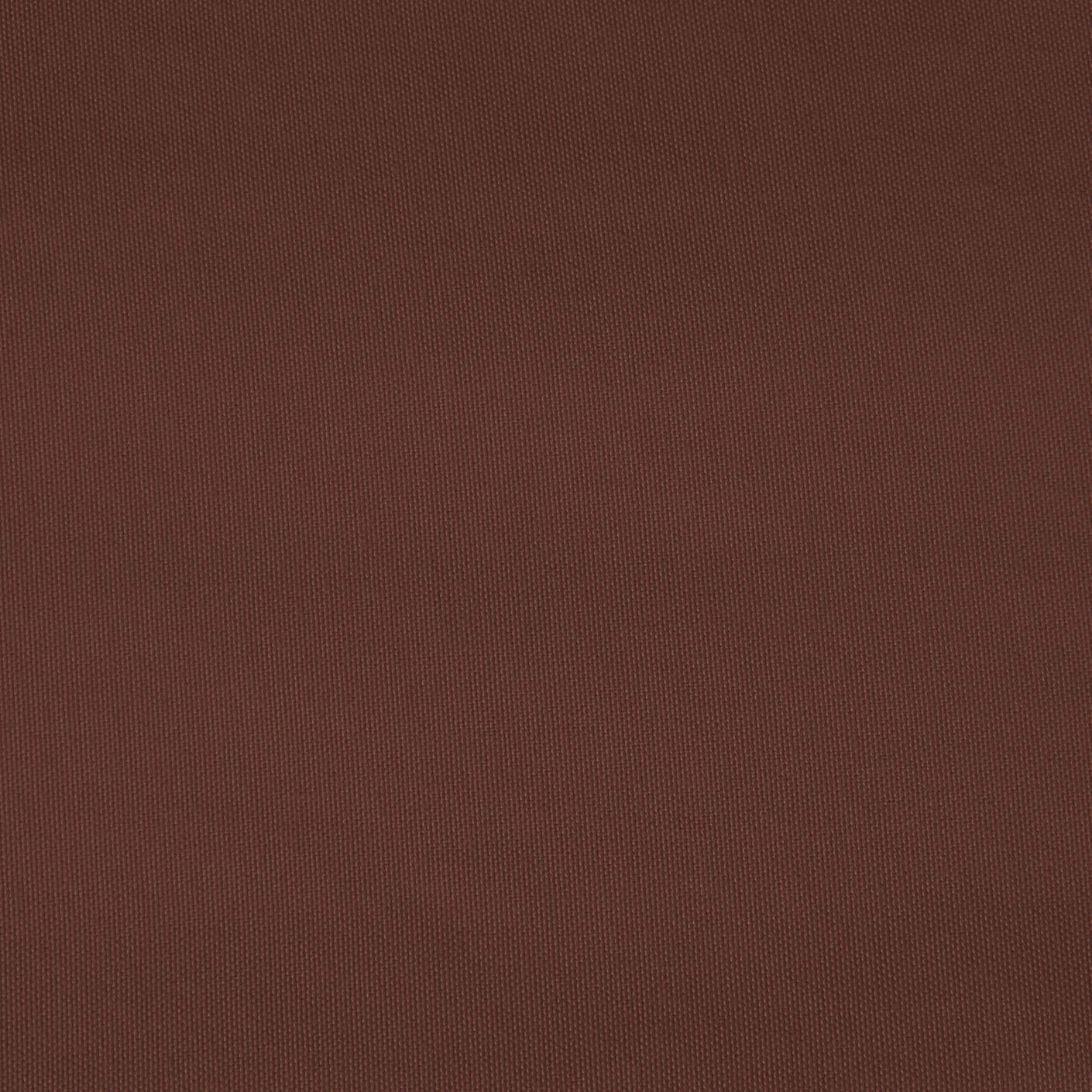 Amazon Basics set lenzuola microfibra Twin XL cioccolato