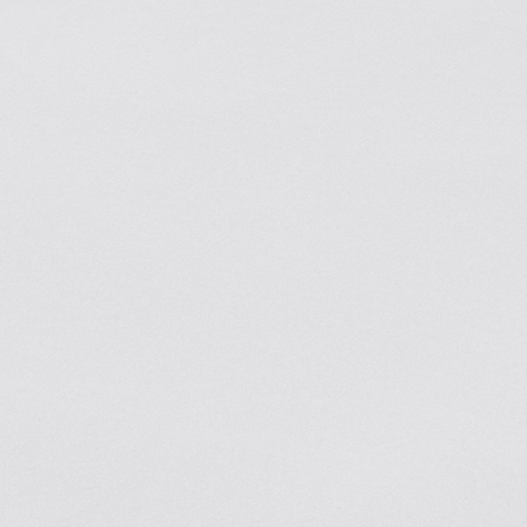 AmazonBasics Balza Letto Full con Ruches