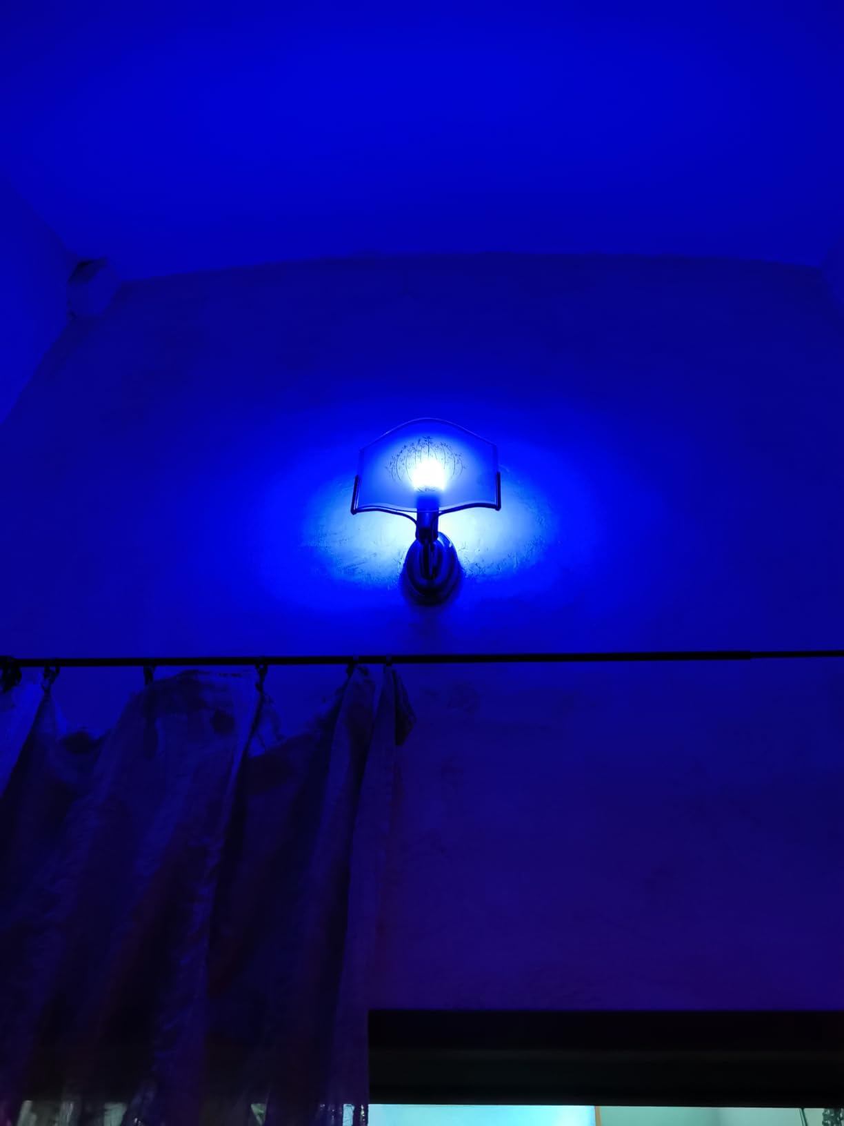 Amazon Basics Lampadina E14 Smart Colore Conf. 2